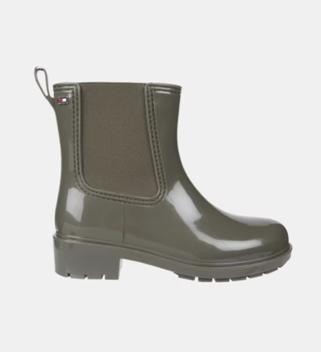 Captura De Pantalla 2025 11 21 A Las 13 34 17