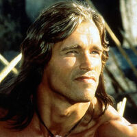 Arnold Schwarzenegger acaba de anunciar por sorpresa la secuela de hasta tres de sus películas más míticas 