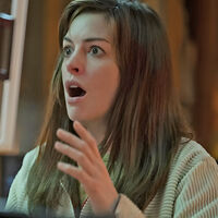 Esta miniserie de ciencia ficción pasó desapercibida, pero hoy es una joya oculta que nos recuerda a Black Mirror