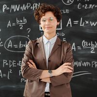 Aprende resolviendo problemas y creando soluciones, el novedoso método educativo con el Samsung capacitará a profesores en Colombia y la región: así puedes inscribirte al curso gratis 