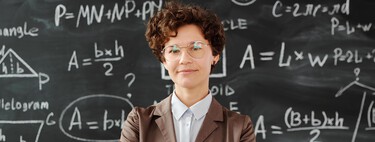 Aprende resolviendo problemas y creando soluciones, el novedoso método educativo con el Samsung capacitará a profesores en Colombia y la región: así puedes inscribirte al curso gratis 