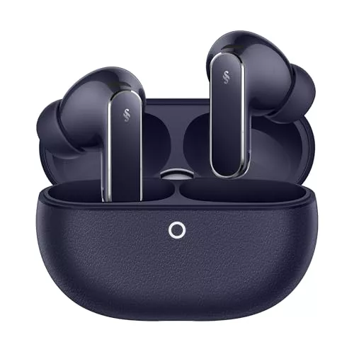 Huawei FreeBuds Pro 5