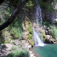 Serbia, la tierra para comenzar de nuevo. Vídeos inspiradores