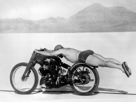 Vincent 5 2023