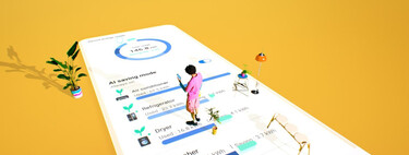 La IA de Samsung llega a SmartThings con su última actualización: estas son todas sus novedades