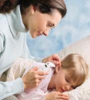 Qué termómetro elegir