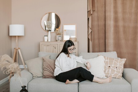 Pexels Vlada Karpovich 4050342