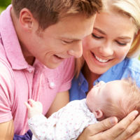 Los hombres que quieran ser madre podrán gracias a un trasplante de útero, dice un experto cirujano