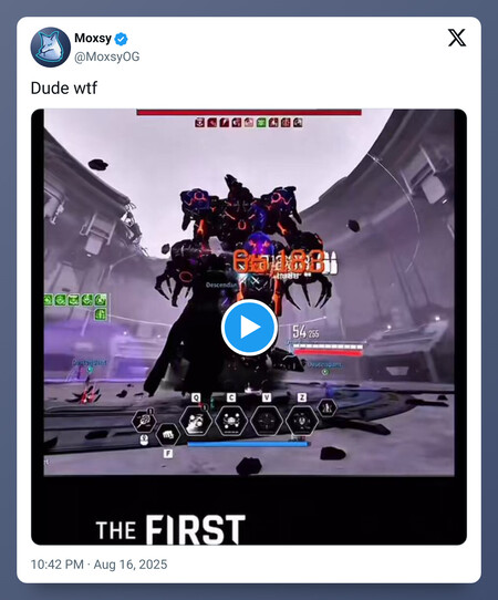 Tweet 1956818835811516598 20250818 092713 Via 10015 Io