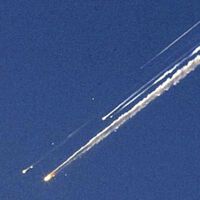 Em 2003, a NASA sofreu um grave acidente que matou sete pessoas, por culpa de uma apresentação de PowerPoint 