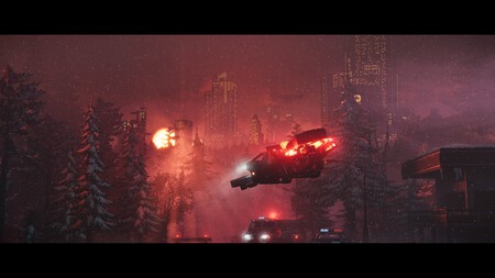 Replaces Analisis 12