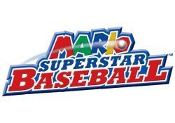 Mario Baseball cambia de nombre