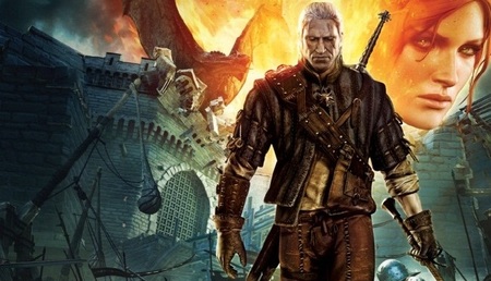 'The Witcher 2: Enhanced Edition', trailer de lanzamiento