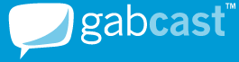  Gabcast