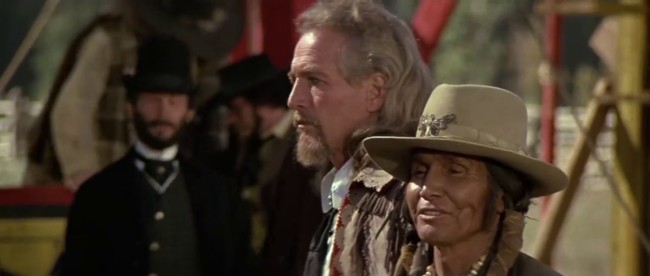 Buffalobillindiabsf2