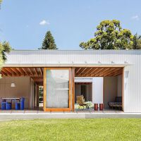 Casas modulares por 30.000 euros: qué son, ventajas e inconvenientes