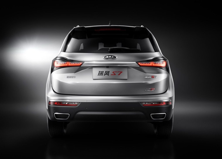 Jac Sei 7 3