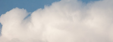 Cómo ajustar el tamaño y resolución de las fotos para compartirlas en redes sociales