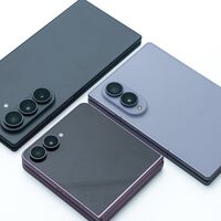 Galaxy Z Fold8 Ultra, Z Fold8 y Z Flip8: cuánto cuestan en México. Lanzamiento y precio oficial