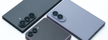 Galaxy Z Fold8 Ultra, Z Fold8 y Z Flip8: cuánto cuestan en México. Lanzamiento y precio oficial