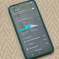 Google quiere acabar con las apps que consumen demasiada batería. Se ha aliado con Samsung para crear algo que veremos en Play Store