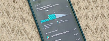 Google quiere acabar con las apps que consumen demasiada batería. Se ha aliado con Samsung para crear algo que veremos en Play Store