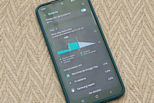 Photo 2025 11 12 13 28 36 2