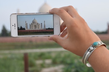 Fomentar el desarrollo y adopción de apps propias que compitan con las de EE.UU. y China, nuevo objetivo del gobierno de la India