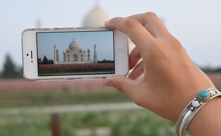 Fomentar el desarrollo y adopción de apps propias que compitan con las de EE.UU. y China, nuevo objetivo del gobierno de la India