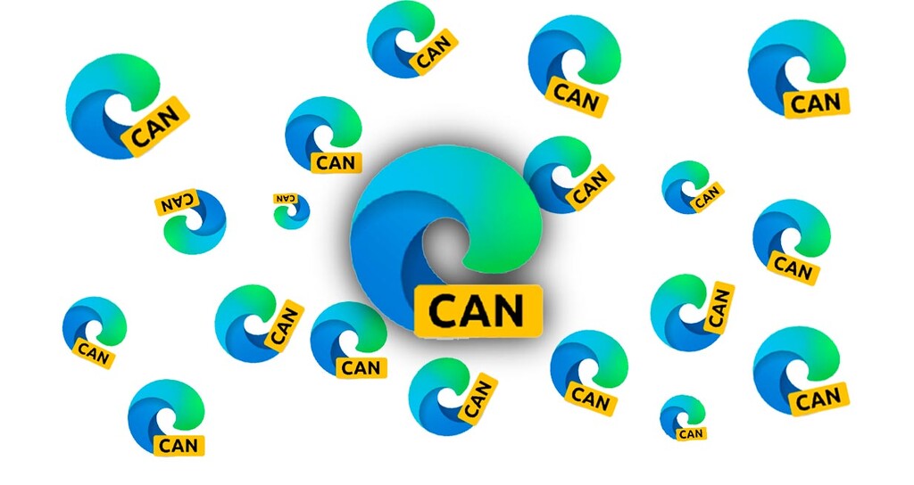 Microsoft lleva a Google Play su navegador en pruebas: ya puedes descargar Edge Canary