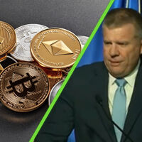 El Cártel de Sinaloa también lava dinero con criptomonedas: la DEA lo acaba de confirmar decomisándole 10 millones de dólares criptos 