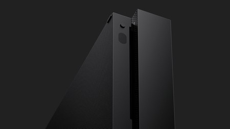 Un PC equivalente a la Xbox One X, Mecanofilia y la realidad aumentada en iOS 11. Constelación VX (CCCXXXIII)
