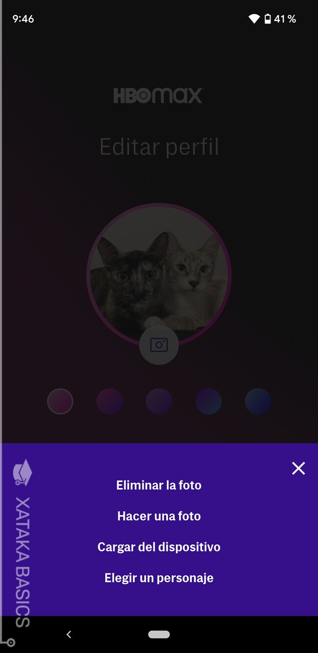HBO Max: 19 funciones y trucos para dominar el servicio de streaming