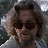 "Se habría convertido en una megaestrella": Jeff Bridges rechazó protagonizar una de las mejores películas de acción de la historia 