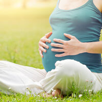 Infecciones vaginales en el embarazo y postparto: causas, prevención y tratamiento 