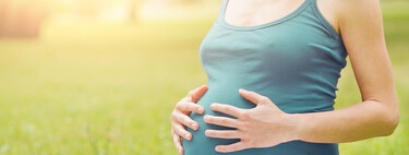 Infecciones vaginales en el embarazo y postparto: causas, prevención y tratamiento 