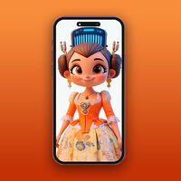 La IA ya está en ese punto donde tenemos "asistentes" para absolutamente todo. Como por ejemplo para las Fallas