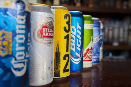 Lo que quizás no sabes de lo productos light