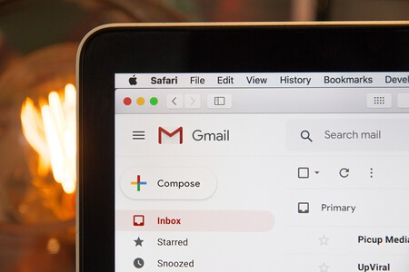 Cómo programar correos en Gmail para hacerlos llegar cuando nosotros escojamos