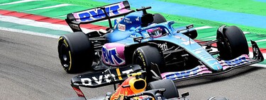 Horarios del GP Miami de F1 2022: Fechas, favoritos y cómo ver la carrera en directo 