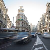 La documentación que hay que recibir cuando se compra un coche de segunda mano