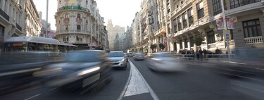 La documentación que hay que recibir cuando se compra un coche de segunda mano