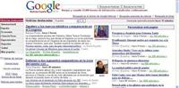 La batalla de los periódicos contra Google News