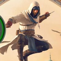 Xbox Game Pass agosto 2025: el Assassin’s Creed más infravalorado de los últimos años es la sorpresa que el servicio tiene para los suscriptores 