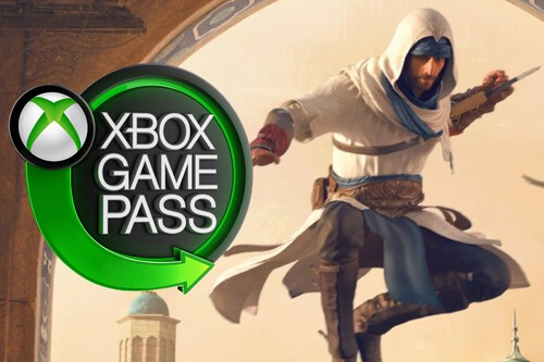 Assassin S Creed Xbox Game Pass Agosto