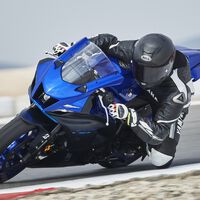 Giro de 180 grados en MotoGP. La Yamaha R7 desplaza a Honda y KTM como corazón de las nuevas motos pequeñas 