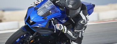 Giro de 180 grados en MotoGP. La Yamaha R7 desplaza a Honda y KTM como corazón de las nuevas motos pequeñas 