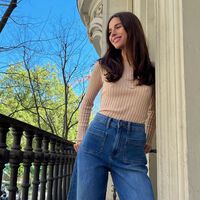 Pedro del Hierro tiene los vaqueros ideales para la vuelta a la rutina y además rebajados con hasta un 75% de descuento 