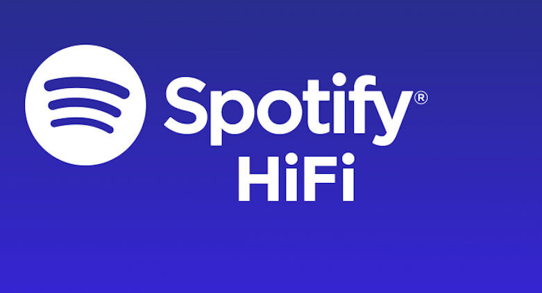 Spotify es la plataforma de streaming con peor calidad de sonido entre las grandes, y seguirá más tiempo así pese a sus promesas