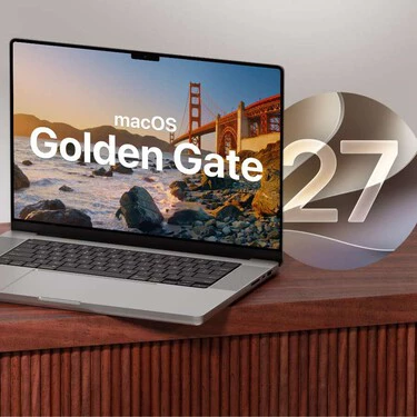 Macos 27
